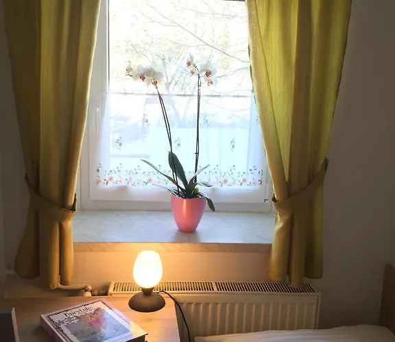 Apartmaji In Sobe Tina 3*