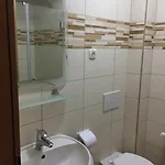 Apartmaji In Sobe Tina 3* Kranjska Gora