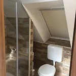 Apartmaji In Sobe Tina 3* Kranjska Gora