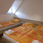 Maison d'hôtes Apartmaji In Sobe Tina