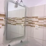 Apartmaji In Sobe Tina