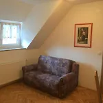 Maison d'hôtes Apartmaji In Sobe Tina Kranjska Gora