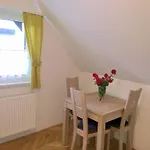Maison d'hôtes Apartmaji In Sobe Tina