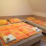 Apartmaji In Sobe Tina Maison d'hôtes Kranjska Gora