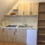 Apartmaji In Sobe Tina Maison d'hôtes Kranjska Gora