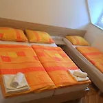 Apartmaji In Sobe Tina Kranjska Gora