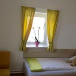 Maison d'hôtes Apartmaji In Sobe Tina
