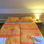 Apartmaji In Sobe Tina