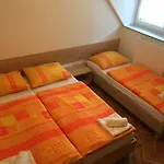 Apartmaji In Sobe Tina Maison d'hôtes Kranjska Gora