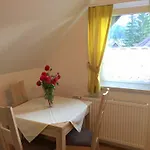 Apartmaji In Sobe Tina 3* Kranjska Gora