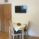 Maison d'hôtes Apartmaji In Sobe Tina