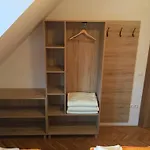 Maison d'hôtes Apartmaji In Sobe Tina