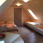 Apartmaji In Sobe Tina Maison d'hôtes Kranjska Gora