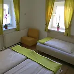 Apartmaji In Sobe Tina Maison d'hôtes 3*