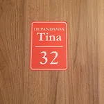 Apartmaji In Sobe Tina Maison d'hôtes Kranjska Gora