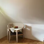 Apartmaji In Sobe Tina 3* Kranjska Gora