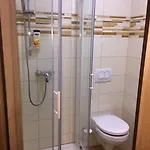 Maison d'hôtes Apartmaji In Sobe Tina Kranjska Gora
