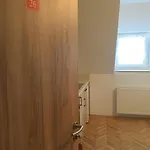 Apartmaji In Sobe Tina Maison d'hôtes Kranjska Gora