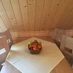 Apartmaji In Sobe Tina 3* Kranjska Gora