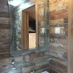 Apartmaji In Sobe Tina 3*