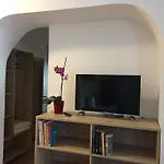 Maison d'hôtes Apartmaji In Sobe Tina 3*