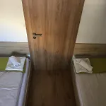Maison d'hôtes Apartmaji In Sobe Tina 3*