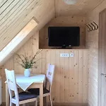 Apartmaji In Sobe Tina 3* Kranjska Gora