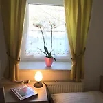 Apartmaji In Sobe Tina 3*