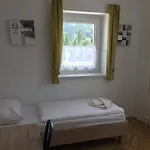 Apartmaji In Sobe Tina Maison d'hôtes 3*