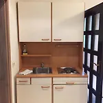 Apartmaji In Sobe Tina Maison d'hôtes 3*
