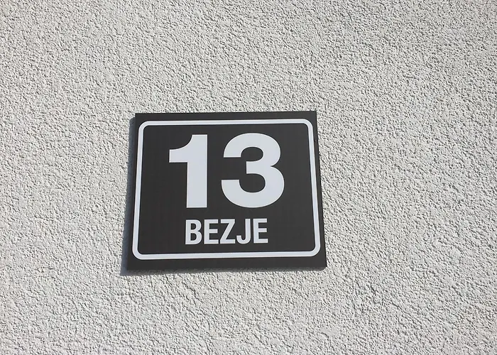 Pensjonat Apartmaji In Sobe Tina Kranjska Gora